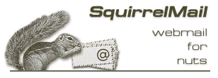 Ulysium Logo